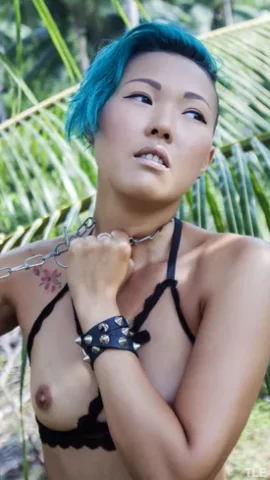 Preview 19