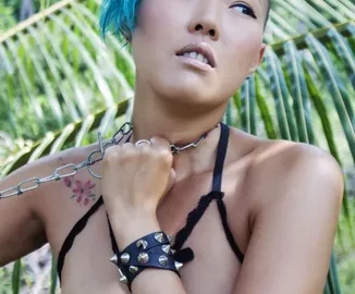 Preview 19