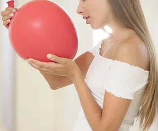 Preview 11