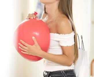 Preview 12