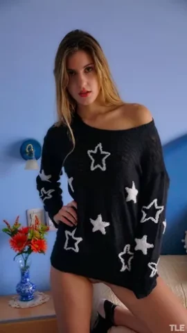 Preview 19