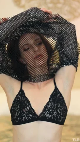 Preview 18