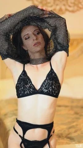 Preview 19
