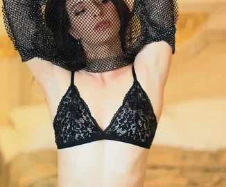 Preview 19