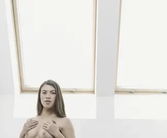 Preview 18