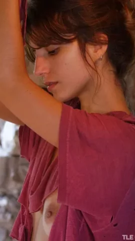 Preview 4