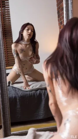 Preview 6