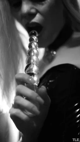 Preview 6