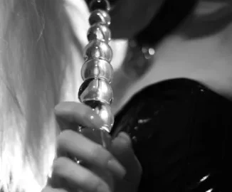 Preview 6
