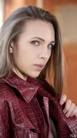 Preview 12