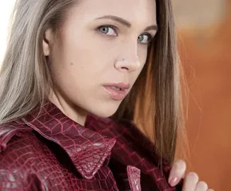 Preview 12