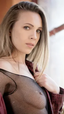 Preview 19