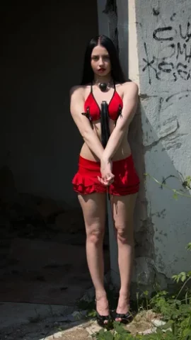 Preview 16
