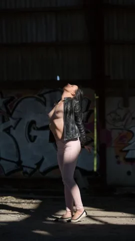 Preview 15