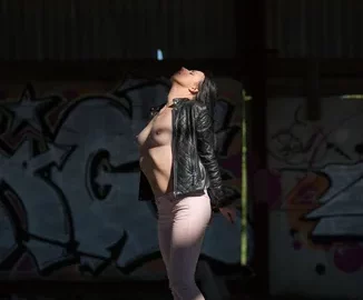 Preview 15