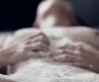 Preview 20