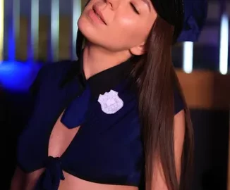 Preview 15