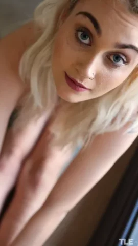 Preview 14