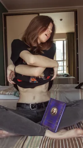 Preview 7