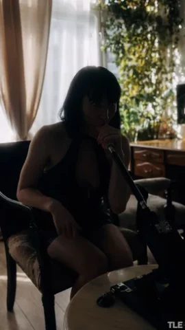 Preview 17