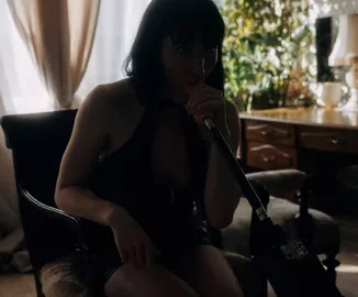 Preview 17