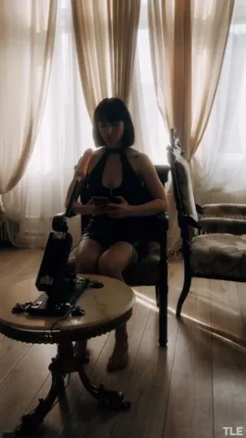 Preview 19