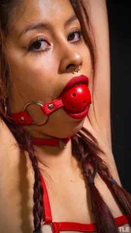 Preview 12