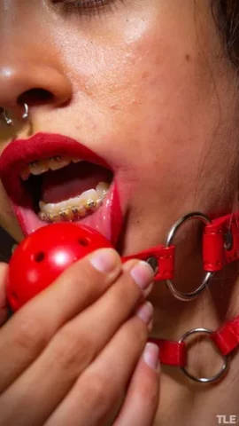 Preview 14