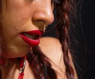Preview 18