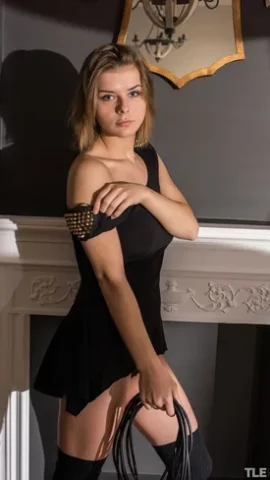 Preview 1