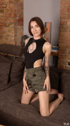Preview 3