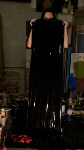 Preview 15