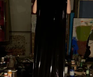 Preview 15