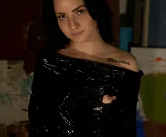 Preview 20