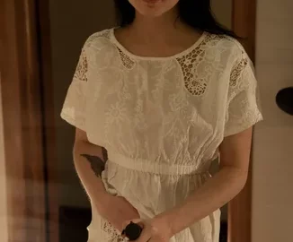 Preview 5