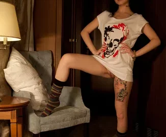 Preview 12