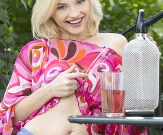 Preview 11