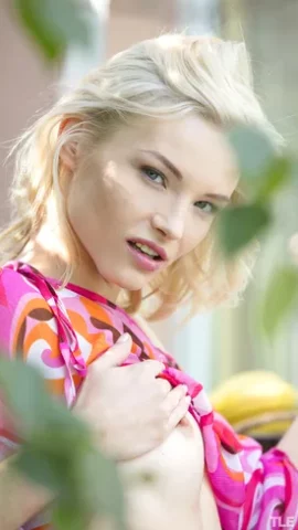 Preview 14