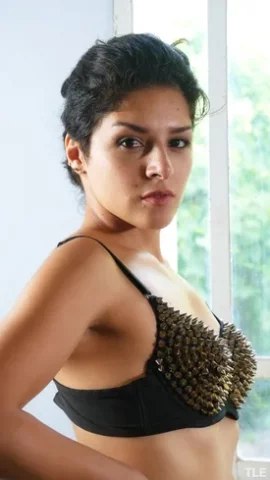Preview 8