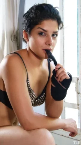 Preview 19