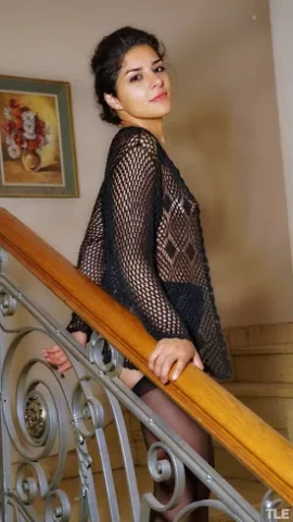 Preview 7