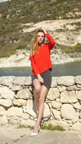 Preview 4