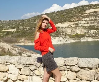 Preview 8