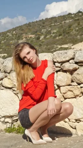 Preview 12