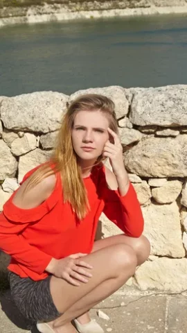 Preview 13