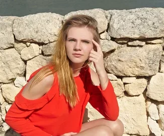 Preview 13