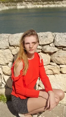 Preview 14