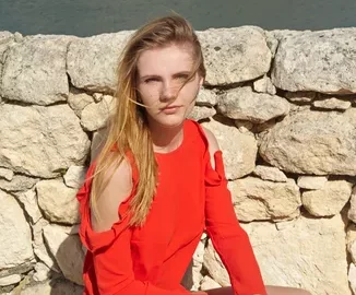 Preview 14