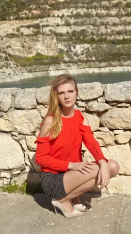 Preview 15