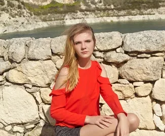 Preview 15